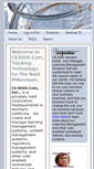 Mobile Screenshot of ce3000.com